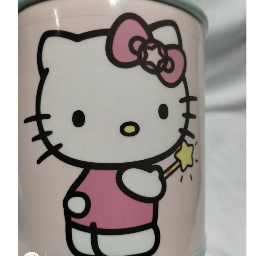 Sanrio new sealed